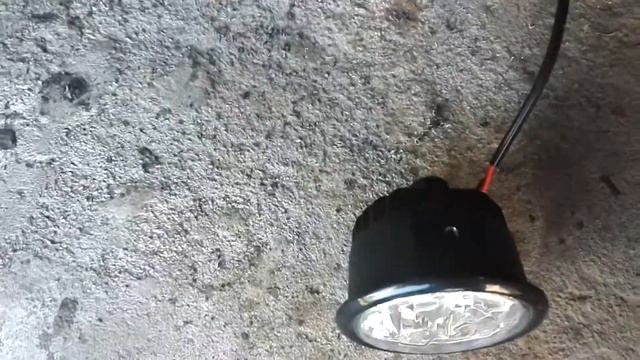 Nissan Almera N16 hatchback #2 - Popletená objednávka a montáž DL смотреть онлайн