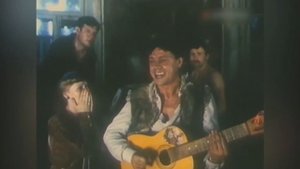 Николай Караченцов - Я НЕ СОЛГУ! (музыка и слова Елены Суржиковой)