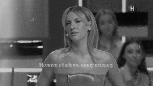 Скільки відсотків жінок кохали чоловіка, якому так і не сказали про свої почуття