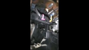 Volkswagen Touareg 2014 Gateway Control Module Location