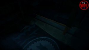 ТОП 10 Лучших Игр для Средних ПК  о ВЫЖИВАНИИ #3