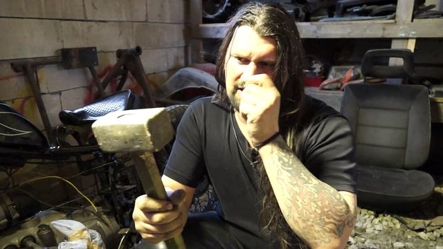 Как решить быстро , массу проблем . " ПирАньи " смотреть онлайн