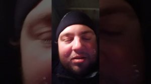 Шуру Стоун взяли с поличным