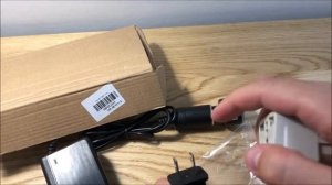 Переходник с 220в на 12в прикуриватель