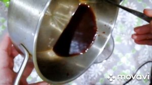 ПЮРЕ ИЗ ЧЕРНОСЛИВА, ДЛЯ ДЕТЕЙ. ПРЕЖДЕ ЧЕМ КУПИТЬ В МАГАЗИНЕ ДЕТСКОЕ ПЮРЕ, ПОСМОТРИТЕ ВИДЕО