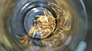 Золото из Разъёмов СССР какой выход?