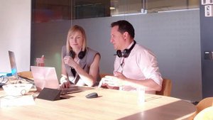 Что закупать во Вьетнаме, альтернатива Китаю, банковские счета в Малайзии, как оплачивать в Китай.