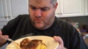 PICKLEBOY RUINS MOTHERS DAY!