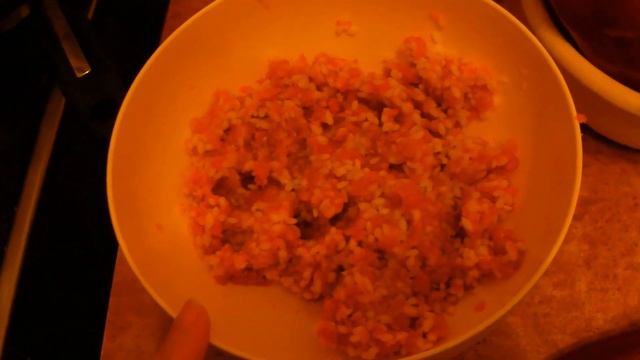 ФАРШИРОВАННЫЙ ПЕРЕЦ смотреть онлайн