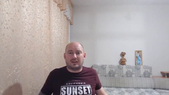 Холостяк21 - принцесса едет в Москву смотреть онлайн