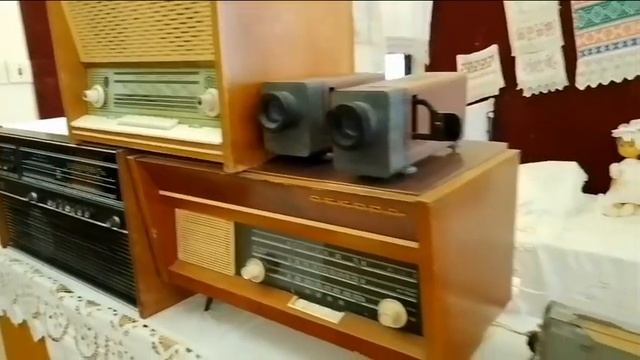 Самарский край в стихах и прозе - Жигулевск - Минкина Ирина Семеновна