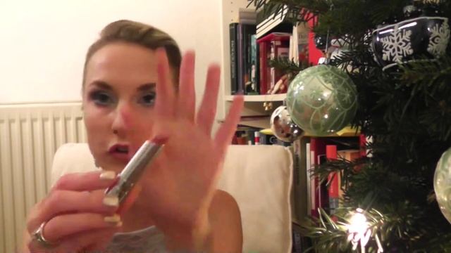 Лучшие продукты 2012 года! смотреть онлайн