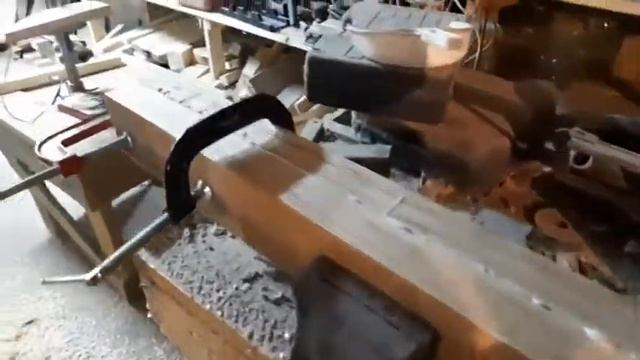 Ножки для стола своими руками смотреть онлайн