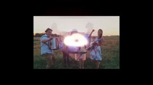 Мы к Вам заехали на час!