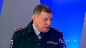 Правомобиль  Помощь людям  Блиц