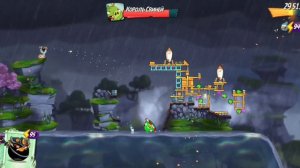 игра angry birds 2.