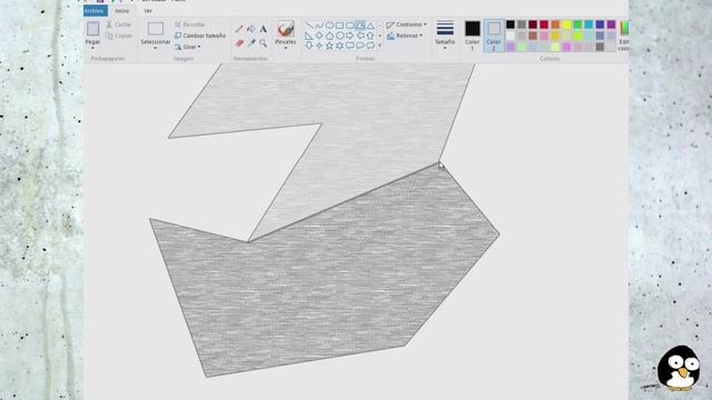 Cómo hacer papel decorativo para imprimir | Origami, Scrapbooking смотреть онлайн
