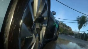 Driveclub #1.mp4