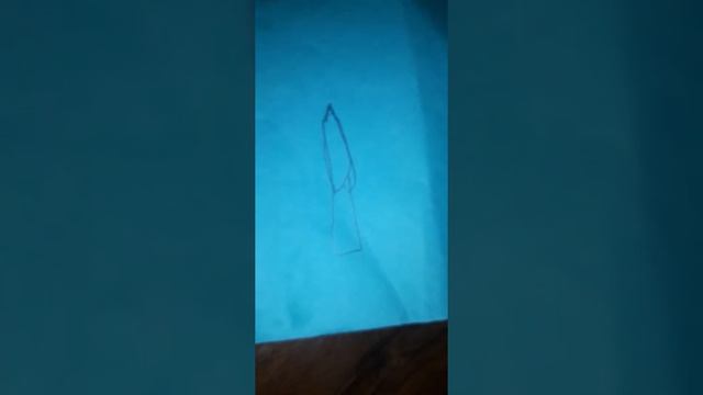ритуал снятие кладбищенской порчи колдовства
