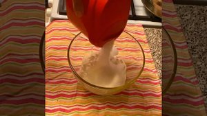 #чизкейк без выпечки с агар-агар .