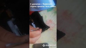 Рено Лагуна 2 ремонт карта-приёмника.