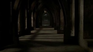 Затишье перед бурей. Озвучка фанфика. Драмиона || Dramione