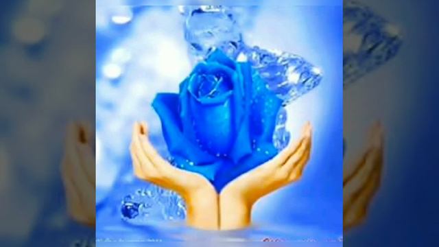 Пожелания к новому году(4) смотреть онлайн