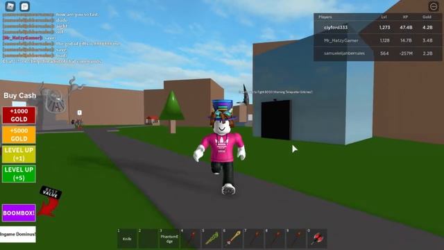 i ban from roblox rip my Acc ;-; смотреть онлайн