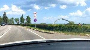 Участок ИЖС в Ваганово до 2 000 000 руб