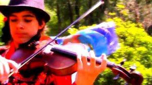 "Ехал цыган на коне" Отличная цыганская песня. beautiful gypsy song Ансамбль "ИЗУМРУД"