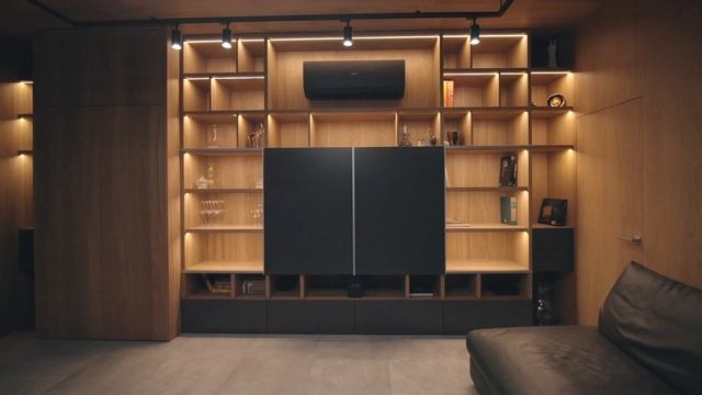 РУМ ТУР. Продуманный и уютный интерьер дома. СЕКРЕТЫ ИНТЕРЬЕРА. Обзор отделки и начинки.