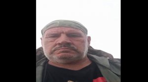 Гостевой дом Тунгозеро