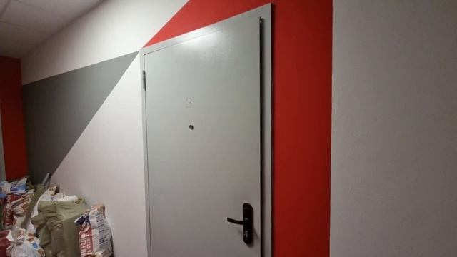 ЖК Грани. Недвижимость в Краснодаре. смотреть онлайн