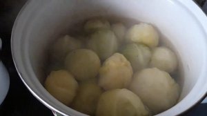 капуста квашенная с огурцами