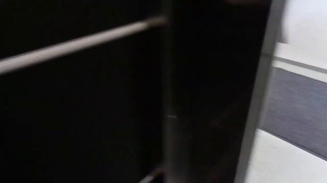 2003 OTIS Gen2 MRL Tr. Elevators @ Clarion Collection Hotel Odin, Göteborg (Gothenburg), Sweden смотреть онлайн