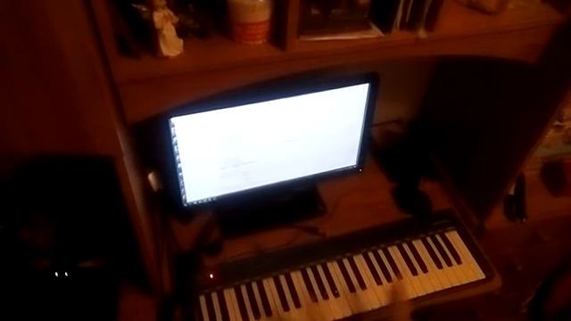 Видео отчет 3 смотреть онлайн