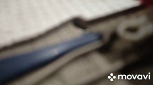 Паровозик Томас и его друзья. Новогодняя пора