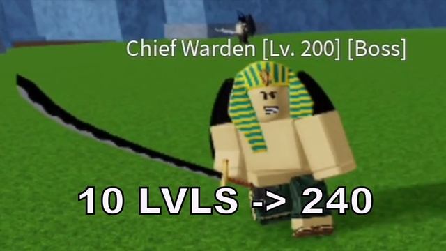 Lvl1Noob gets Water Kung Fu & Reach 2nd sea | Roblox смотреть онлайн