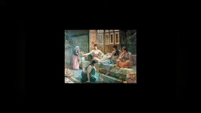 Реальная судьба Разие султан,дочери Султана Сулеймана и Махидевран султан,неизвестные дети Сулейман