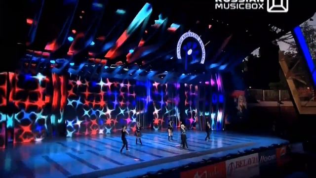 Наталия Гулькина - Улечу в солнечное лето (Славянский базар 2016)