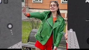 куда пропала вика из канала морковь про