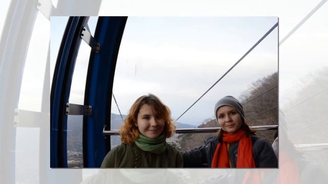 С днём Рождения Диночка!!! Поздравляем!!!!