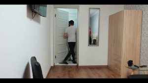 ИЗМЕНА! Рыжий застукал Соню с Ромой!!!