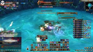 Гробница Шепотов за 26 минут Perfect World