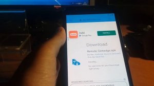 Samsung Galaxy J7 Neo / google account unlock Android 9