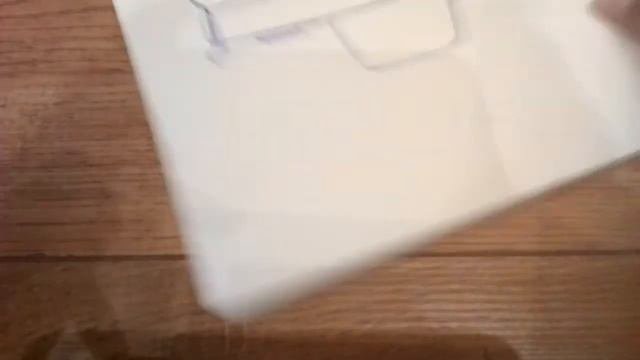 Уроки рисования ... ОБЯЗАТЕЛЬНО ЗАХОДИМ ПО ССЫЛКЕ !!!!!!!