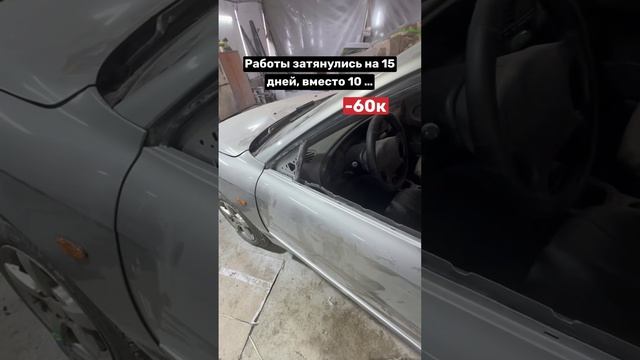 Продажа авто #авто #продажа #покупкаавто #продажаавто #выкуп