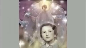 Пророчества ОТРОКА ВЯЧЕСЛАВА сбылись!