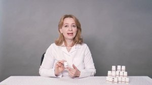 Рино-Фактор.mp4