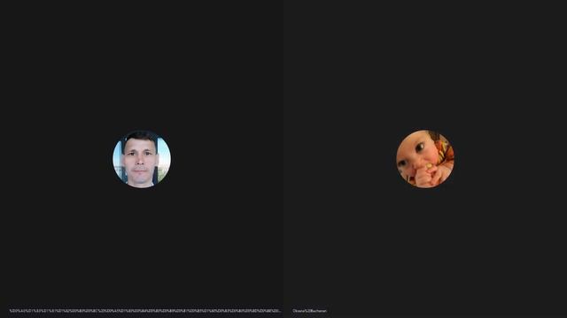 Что происходит с захваченными, энергетически истощенными душами/Регрессивный гипноз смотреть онлайн